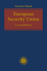 European Security Union