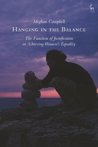 Hanging in the Balance