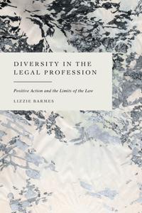 Diversity in the Legal Profession
