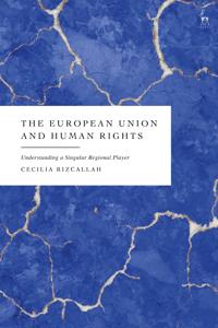 The European Union and Human Rights