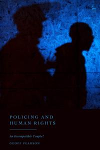 Policing and Human Rights
