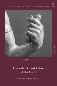 Towards a Constitution of the Earth