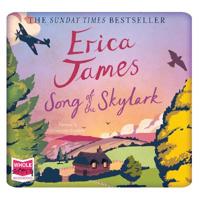 Song of the Skylark