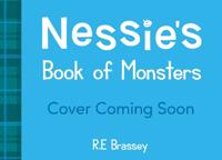 Nessie's Book of Monsters