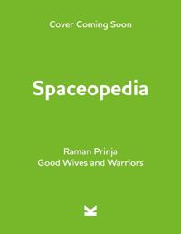 Spaceopedia