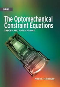 The Optomechanical Constraint Equations