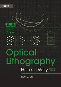 Optical Lithography