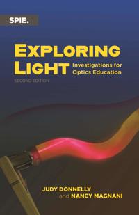 Exploring Light
