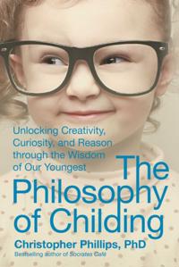 Philosophy of Childing