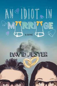 Idiot in Marriage