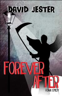 Forever After