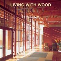 Living with Wood