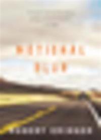 Motional Blur