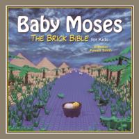 Brick Bible for Kids