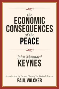 Economic Consequences of the Peace