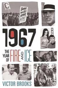 1967