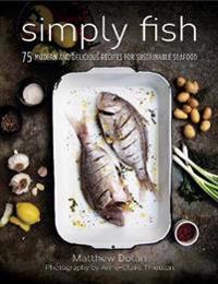 Simply Fish