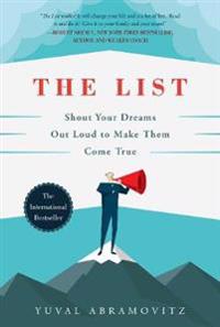 The List