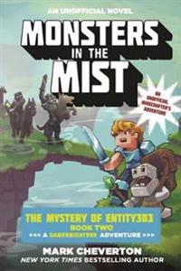 Monsters in the Mist