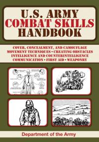 US Army Survival