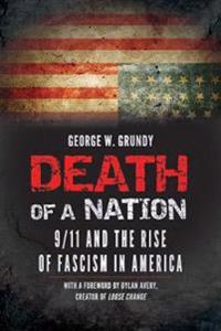 Death of a Nation