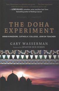 The Doha Experiment