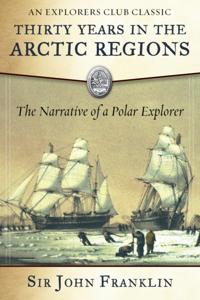 Explorers Club