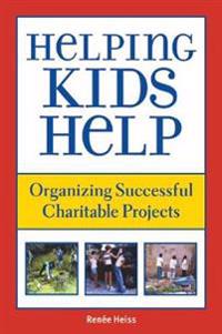 Helping Kids Help