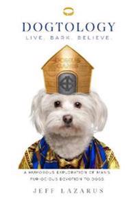 Dogtology