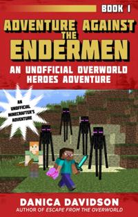 Unofficial Overworld Heroes Adventure