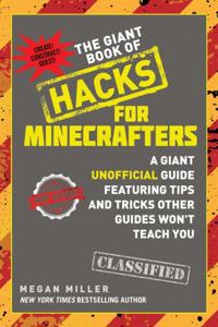 Hacks for Minecrafters