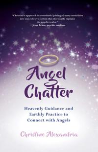 Angel Chatter