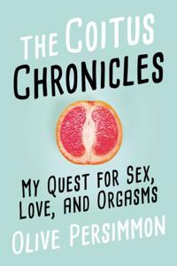 Coitus Chronicles