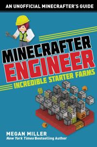 Engineering for Minecrafters