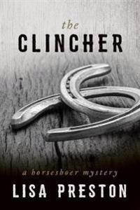 The Clincher