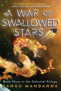 Celestial Trilogy