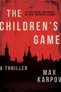 Children's Game