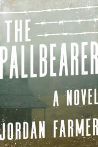 Pallbearer