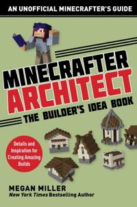 Architecture for Minecrafters