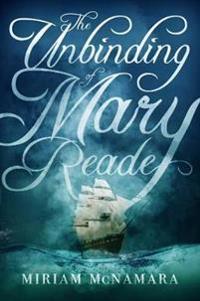 The Unbinding of Mary Reade