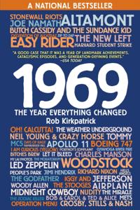 1969