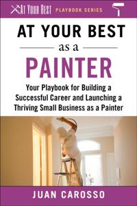 At Your Best Playbooks