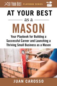 At Your Best Playbooks