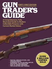 Gun Trader''s Guide