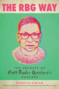 RBG Way