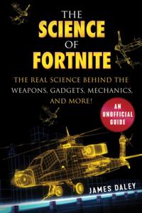 The Science of