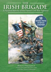 Irish Brigade