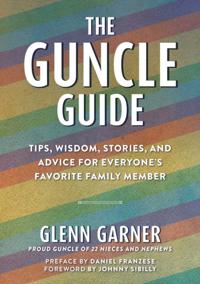Guncle Guide
