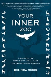 Your Inner Zoo