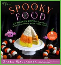 Whimsical Treats